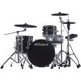 Roland VAD-503 KIT E-Drum Set Thumbnail 2