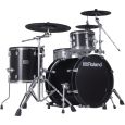 Roland VAD-503 KIT E-Drum Set Thumbnail 4