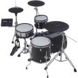 Roland VAD-503 KIT E-Drum Set Thumbnail 5