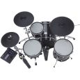 Roland VAD-503 KIT E-Drum Set Thumbnail 6