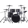 Roland VAD-506 KIT E-Drum Set Thumbnail 1