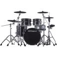 Roland VAD-506 KIT E-Drum Set Thumbnail 2