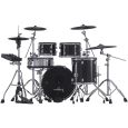 Roland VAD-506 KIT E-Drum Set Thumbnail 3