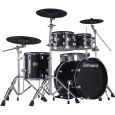 Roland VAD-506 KIT E-Drum Set Thumbnail 4