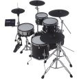 Roland VAD-506 KIT E-Drum Set Thumbnail 5
