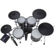 Roland VAD-506 KIT E-Drum Set Thumbnail 6
