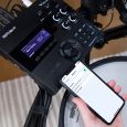 Roland TD-27KV KIT E-Drum Set Thumbnail 12