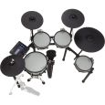 Roland TD-27KV KIT E-Drum Set Thumbnail 4