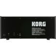 Korg MS-20 FS Synthesizer schwarz Ltd. Thumbnail 3