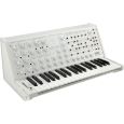 Korg MS-20 FS Synthesizer weiß Ltd. Thumbnail 2