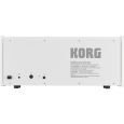 Korg MS-20 FS Synthesizer weiß Ltd. Thumbnail 3