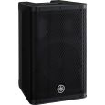 Yamaha DXR 8 MKII Thumbnail 2