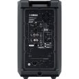 Yamaha DXR 8 MKII Thumbnail 4