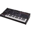 Sequential Pro 3 Synthesizer Thumbnail 3