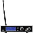 OMNITRONIC IEM-1000 In-Ear-Monitoring-Set 823-832 MHz Thumbnail 4