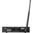 OMNITRONIC IEM-1000 In-Ear-Monitoring-Set 823-832 MHz Thumbnail 5