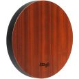 STAGG CAJ-TRIPAD Tri-Tone-Pad inkl. Gigbag Thumbnail 1