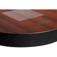 STAGG CAJ-TRIPAD Tri-Tone-Pad inkl. Gigbag Thumbnail 5