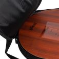 STAGG CAJ-TRIPAD Tri-Tone-Pad inkl. Gigbag Thumbnail 6