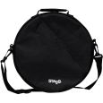 STAGG CAJ-TRIPAD Tri-Tone-Pad inkl. Gigbag Thumbnail 7