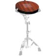 STAGG CAJ-TRIPAD Tri-Tone-Pad inkl. Gigbag Thumbnail 8