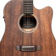 James Neligan Dovern DOV-DCFI Westerngitarre Thumbnail 6