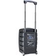 LD Systems ROAD BUDDY 10 HS B-Ware Thumbnail 2