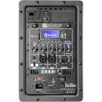 LD Systems ROAD BUDDY 10 HS B-Ware Thumbnail 3