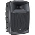 LD Systems ROAD BUDDY 10 HS B-Ware Thumbnail 4