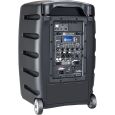 LD Systems ROAD BUDDY 10 HS B-Ware Thumbnail 5