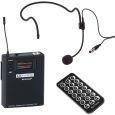 LD Systems ROAD BUDDY 10 HS B-Ware Thumbnail 7