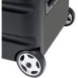 LD Systems ROAD BUDDY 10 HS B-Ware Thumbnail 8