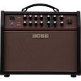 Boss Acoustic Singer Live LT Thumbnail 1
