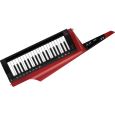 Korg RK-100S 2 TRD Rot Keytar Thumbnail 1