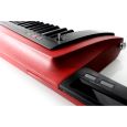 Korg RK-100S 2 TRD Rot Keytar Thumbnail 4