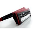 Korg RK-100S 2 TRD Rot Keytar Thumbnail 6