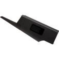 Korg RK-100S 2 TBK Schwarz Keytar Thumbnail 2
