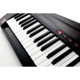 Korg RK-100S 2 TBK Schwarz Keytar Thumbnail 4
