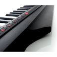Korg RK-100S 2 TBK Schwarz Keytar Thumbnail 6