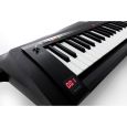 Korg RK-100S 2 TBK Schwarz Keytar Thumbnail 7