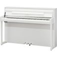 Kawai CA-99 W Weiß Digitalpiano Thumbnail 1