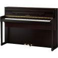 Kawai CA-99 R Rosenholz Digitalpiano Thumbnail 1
