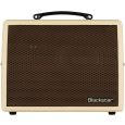 Blackstar Sonnet 60 Blonde Thumbnail 1