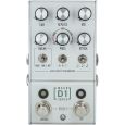 Walrus Audio Mako D1 Thumbnail 1