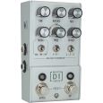 Walrus Audio Mako D1 Thumbnail 2