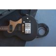 Walrus Audio Mako D1 Thumbnail 11