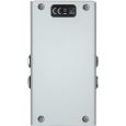 Walrus Audio Mako D1 Thumbnail 4
