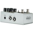 Walrus Audio Mako D1 Thumbnail 5