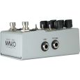 Walrus Audio Mako D1 Thumbnail 6