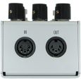 Walrus Audio Mako D1 Thumbnail 7